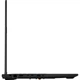 Ноутбук ASUS 18 TUF Gaming A18 FA808UH-S8021 FHD IPS 144Hz/AMD Ryzen 7 260/16GB/512GB SSD/RTX 5050 8GB/DOS/Gray (90NR0NM1-M003B0) - зображення 5