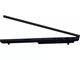 Ноутбук Razer 18 Blade 18 2025 RZ09-05298ER3-R3U1 Dual-mode UHD+240Hz/FHD+440Hz/U9-275HX/32GB/1TB SSD/RTX 5080 16GB/W11H/Black (RZ09-05298ER3-R3U1) - зображення 7