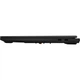 Ноутбук ASUS 18 TUF Gaming A18 FA808UH-S8021 FHD IPS 144Hz/AMD Ryzen 7 260/16GB/512GB SSD/RTX 5050 8GB/DOS/Gray (90NR0NM1-M003B0) - зображення 13