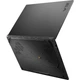 Ноутбук ASUS 18 TUF Gaming A18 FA808UH-S8021 FHD IPS 144Hz/AMD Ryzen 7 260/16GB/512GB SSD/RTX 5050 8GB/DOS/Gray (90NR0NM1-M003B0) - зображення 6
