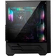 Корпус MSI MAG FORGE 112R без БП Black (MAG FORGE 112R) - изображение 5