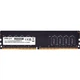 Модуль памяти PNY DDR4 8GB PC25600 3200Mhz (MD8GSD43200-SI) - изображение 1