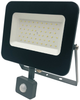 Reflektor Standart FLOODL LED E024EIS 50 W - obraz 1