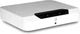 Усилитель с функцией стримера Bluesound POWERNODE EDGE White (N230WHUNV) - изображение 1
