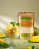 Смесь для мороженого Green Leaf Веган Манго, 200 г - изображение 2