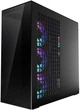 Корпус Arctic Xtender VG Mirror Black (4895265000584) - зображення 3
