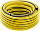 Шланг Karcher Primo Flex 1/2" 20 м 2.645-138.0 (4039784447585) - зображення 1