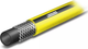 Шланг Karcher Primo Flex 1/2" 20 м 2.645-138.0 (4039784447585) - зображення 2