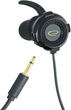 Słuchawki Esperanza EGH202K Mamba Black (5901299946848) - obraz 2