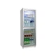 Холодильник Snaige CD35DM-S300C/CD35DM-S300CD - изображение 2