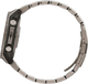 Smartwatch Garmin fenix 8 47mm AMOLED Sapphire Titanium with Vented Titanium Bracelet (010-02904-40) - obraz 11