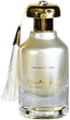 Парфумована вода для чоловіків Ard Al Zaafaran Fakhar Al Oud The White Oud 100 мл (6438585524651) - зображення 1