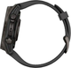 Smartwatch Garmin fenix 8 43mm AMOLED Sapphire Carbon Grey Titanium (010-02903-21) - obraz 11