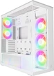 Корпус Arctic Xtender White (4895265000294) - зображення 1