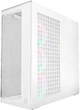 Корпус Arctic Xtender White (4895265000294) - зображення 3
