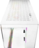 Корпус Arctic Xtender White (4895265000294) - зображення 7