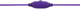 Słuchawki Esperanza EH138V Soul Violet (5901299903728) - obraz 3