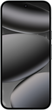 Smartfon Google Pixel 10 Pro 16/512GB Obsidian (GA09909-GB) - obraz 2