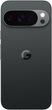 Smartfon Google Pixel 10 Pro 16/512GB Obsidian (GA09909-GB) - obraz 5