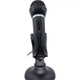 Мікрофон Gembird MIC-D-04 [132829] - зображення 2