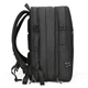 Рюкзак Mark Ryden King MR8057 Black - изображение 4