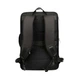 Рюкзак Mark Ryden King MR8057 Black - изображение 6
