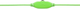 Słuchawki Esperanza EH138G Soul Green (5901299903759) - obraz 3