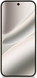 Smartfon Google Pixel 10 Pro 16/128GB Porcelain (GA10312-GB) - obraz 2