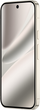 Smartfon Google Pixel 10 Pro 16/256GB Porcelain (GA10314-GB) - obraz 4