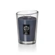 Свеча Vellutier Porto di Amalfi (Порто-ди-Амальфи) 515 г (L) К.V61027 - изображение 2