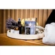 Свеча Vellutier Porto di Amalfi (Порто-ди-Амальфи) 90 г (S) К.V63027 - изображение 4