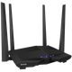 Беспроводной маршрутизатор (роутер) Tenda AC10 (AC1200) [73902] - изображение 1