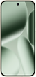 Smartfon Google Pixel 10 Pro 16/256GB Jade (GA10316-GB) - obraz 2