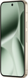 Smartfon Google Pixel 10 Pro 16/256GB Jade (GA10316-GB) - obraz 4
