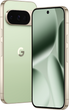 Smartfon Google Pixel 10 Pro 16/256GB Jade (GA10316-GB) - obraz 9