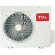 Сплит-система TCL TAC-07CHSA/XAB1 On-Off WI-FI Ready [114644] - изображение 5