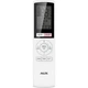 Спліт-система AUX C-Smart AUX-24CA [129658] - зображення 8