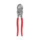 Кусачки для кабеля 250мм INTERTOOL HT-0167 - изображение 1