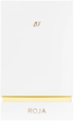 Woda perfumowana damska Roja Parfums 51 100 ml (5056663800285) - obraz 2
