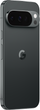 Smartfon Google Pixel 10 Pro XL 16GB/1TB Obsidian (GA09929-GB) - obraz 6