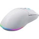 Мышь Hator Pulsar 3 Wireless White (HTM631) [126746] - изображение 3