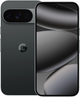 Smartfon Google Pixel 10 Pro XL 16/512GB Obsidian (GA09877-GB) - obraz 1