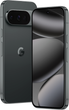Smartfon Google Pixel 10 Pro XL 16/512GB Obsidian (GA09877-GB) - obraz 9