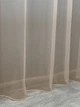 Тюль VR-Textil 1650т Грек-сетка омбре Какао 400х270 см (40-017) - изображение 7