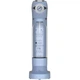Аппарат для газирования воды: манометр + бутылка + баллон CO₂ ViO SodaBoom SD-7006 bluemarine - изображение 3