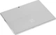 Планшет Microsoft Surface Pro 10 16/1TB Platinum (ZDX-00001) - изображение 9