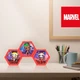Коллекционная фигурка Ракета WOW! PODS 4D MVL-1038-12 серии "Марвел" - изображение 6