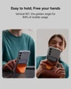 Moft Snap-On – магнитная подставка и кошелек для телефона - изображение 4