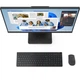Моноблок Lenovo IdeaCentre AiO 24IRH9 (F0HN008UUO) - изображение 10