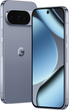 Smartfon Google Pixel 10 Pro XL 16/256GB Moonstone (GA10428-GB) - obraz 9